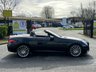USED 2018 68 MERCEDES-BENZ SLC 1.6 SLC 180 AMG LINE 2d 155 BHP 