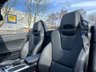 USED 2018 68 MERCEDES-BENZ SLC 1.6 SLC 180 AMG LINE 2d 155 BHP 