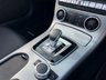 USED 2018 68 MERCEDES-BENZ SLC 1.6 SLC 180 AMG LINE 2d 155 BHP 