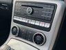 USED 2018 68 MERCEDES-BENZ SLC 1.6 SLC 180 AMG LINE 2d 155 BHP 
