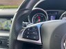 USED 2018 68 MERCEDES-BENZ SLC 1.6 SLC 180 AMG LINE 2d 155 BHP 
