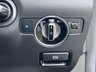 USED 2018 68 MERCEDES-BENZ SLC 1.6 SLC 180 AMG LINE 2d 155 BHP 