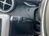 USED 2018 68 MERCEDES-BENZ SLC 1.6 SLC 180 AMG LINE 2d 155 BHP 