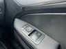 USED 2018 68 MERCEDES-BENZ SLC 1.6 SLC 180 AMG LINE 2d 155 BHP 