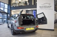 USED 2019 19 MINI CLUBMAN 1.5 COOPER CLASSIC 5d 134 BHP Sat Nav, Heated Seats, CarPlay