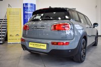 USED 2019 19 MINI CLUBMAN 1.5 COOPER CLASSIC 5d 134 BHP Sat Nav, Heated Seats, CarPlay