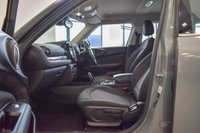 USED 2019 19 MINI CLUBMAN 1.5 COOPER CLASSIC 5d 134 BHP Sat Nav, Heated Seats, CarPlay