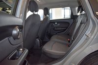 USED 2019 19 MINI CLUBMAN 1.5 COOPER CLASSIC 5d 134 BHP Sat Nav, Heated Seats, CarPlay
