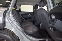 USED 2019 19 MINI CLUBMAN 1.5 COOPER CLASSIC 5d 134 BHP Sat Nav, Heated Seats, CarPlay