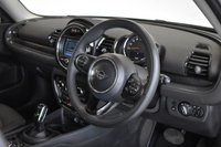 USED 2019 19 MINI CLUBMAN 1.5 COOPER CLASSIC 5d 134 BHP Sat Nav, Heated Seats, CarPlay