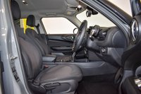 USED 2019 19 MINI CLUBMAN 1.5 COOPER CLASSIC 5d 134 BHP Sat Nav, Heated Seats, CarPlay