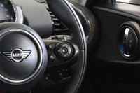 USED 2019 19 MINI CLUBMAN 1.5 COOPER CLASSIC 5d 134 BHP Sat Nav, Heated Seats, CarPlay