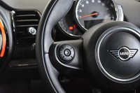 USED 2019 19 MINI CLUBMAN 1.5 COOPER CLASSIC 5d 134 BHP Sat Nav, Heated Seats, CarPlay