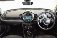 USED 2019 19 MINI CLUBMAN 1.5 COOPER CLASSIC 5d 134 BHP Sat Nav, Heated Seats, CarPlay
