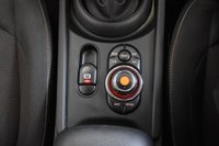 USED 2019 19 MINI CLUBMAN 1.5 COOPER CLASSIC 5d 134 BHP Sat Nav, Heated Seats, CarPlay