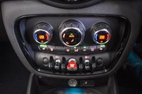 USED 2019 19 MINI CLUBMAN 1.5 COOPER CLASSIC 5d 134 BHP Sat Nav, Heated Seats, CarPlay