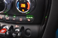 USED 2019 19 MINI CLUBMAN 1.5 COOPER CLASSIC 5d 134 BHP Sat Nav, Heated Seats, CarPlay