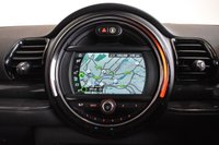 USED 2019 19 MINI CLUBMAN 1.5 COOPER CLASSIC 5d 134 BHP Sat Nav, Heated Seats, CarPlay