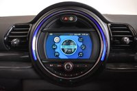USED 2019 19 MINI CLUBMAN 1.5 COOPER CLASSIC 5d 134 BHP Sat Nav, Heated Seats, CarPlay