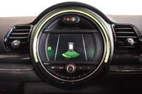 USED 2019 19 MINI CLUBMAN 1.5 COOPER CLASSIC 5d 134 BHP Sat Nav, Heated Seats, CarPlay