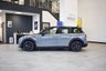 USED 2019 19 MINI CLUBMAN 1.5 COOPER CLASSIC 5d 134 BHP Sat Nav, Heated Seats, CarPlay