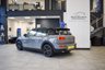USED 2019 19 MINI CLUBMAN 1.5 COOPER CLASSIC 5d 134 BHP Sat Nav, Heated Seats, CarPlay