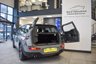USED 2019 19 MINI CLUBMAN 1.5 COOPER CLASSIC 5d 134 BHP Sat Nav, Heated Seats, CarPlay