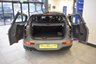 USED 2019 19 MINI CLUBMAN 1.5 COOPER CLASSIC 5d 134 BHP Sat Nav, Heated Seats, CarPlay