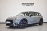 USED 2019 19 MINI CLUBMAN 1.5 COOPER CLASSIC 5d 134 BHP Sat Nav, Heated Seats, CarPlay