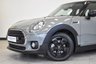 USED 2019 19 MINI CLUBMAN 1.5 COOPER CLASSIC 5d 134 BHP Sat Nav, Heated Seats, CarPlay