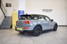 USED 2019 19 MINI CLUBMAN 1.5 COOPER CLASSIC 5d 134 BHP Sat Nav, Heated Seats, CarPlay