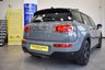 USED 2019 19 MINI CLUBMAN 1.5 COOPER CLASSIC 5d 134 BHP Sat Nav, Heated Seats, CarPlay
