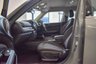 USED 2019 19 MINI CLUBMAN 1.5 COOPER CLASSIC 5d 134 BHP Sat Nav, Heated Seats, CarPlay