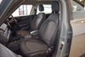 USED 2019 19 MINI CLUBMAN 1.5 COOPER CLASSIC 5d 134 BHP Sat Nav, Heated Seats, CarPlay
