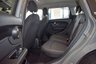 USED 2019 19 MINI CLUBMAN 1.5 COOPER CLASSIC 5d 134 BHP Sat Nav, Heated Seats, CarPlay