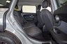 USED 2019 19 MINI CLUBMAN 1.5 COOPER CLASSIC 5d 134 BHP Sat Nav, Heated Seats, CarPlay