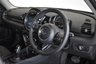 USED 2019 19 MINI CLUBMAN 1.5 COOPER CLASSIC 5d 134 BHP Sat Nav, Heated Seats, CarPlay