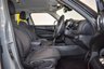 USED 2019 19 MINI CLUBMAN 1.5 COOPER CLASSIC 5d 134 BHP Sat Nav, Heated Seats, CarPlay