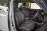 USED 2019 19 MINI CLUBMAN 1.5 COOPER CLASSIC 5d 134 BHP Sat Nav, Heated Seats, CarPlay