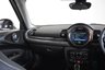 USED 2019 19 MINI CLUBMAN 1.5 COOPER CLASSIC 5d 134 BHP Sat Nav, Heated Seats, CarPlay