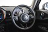 USED 2019 19 MINI CLUBMAN 1.5 COOPER CLASSIC 5d 134 BHP Sat Nav, Heated Seats, CarPlay