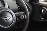 USED 2019 19 MINI CLUBMAN 1.5 COOPER CLASSIC 5d 134 BHP Sat Nav, Heated Seats, CarPlay