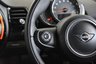 USED 2019 19 MINI CLUBMAN 1.5 COOPER CLASSIC 5d 134 BHP Sat Nav, Heated Seats, CarPlay