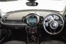 USED 2019 19 MINI CLUBMAN 1.5 COOPER CLASSIC 5d 134 BHP Sat Nav, Heated Seats, CarPlay