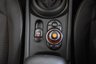 USED 2019 19 MINI CLUBMAN 1.5 COOPER CLASSIC 5d 134 BHP Sat Nav, Heated Seats, CarPlay