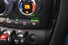 USED 2019 19 MINI CLUBMAN 1.5 COOPER CLASSIC 5d 134 BHP Sat Nav, Heated Seats, CarPlay