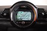 USED 2019 19 MINI CLUBMAN 1.5 COOPER CLASSIC 5d 134 BHP Sat Nav, Heated Seats, CarPlay