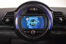 USED 2019 19 MINI CLUBMAN 1.5 COOPER CLASSIC 5d 134 BHP Sat Nav, Heated Seats, CarPlay