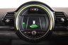 USED 2019 19 MINI CLUBMAN 1.5 COOPER CLASSIC 5d 134 BHP Sat Nav, Heated Seats, CarPlay