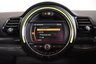 USED 2019 19 MINI CLUBMAN 1.5 COOPER CLASSIC 5d 134 BHP Sat Nav, Heated Seats, CarPlay